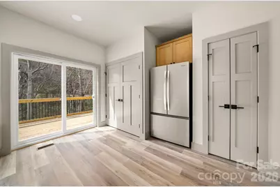 229 Edgewood Road S, Asheville, NC 28803 - Photo 3