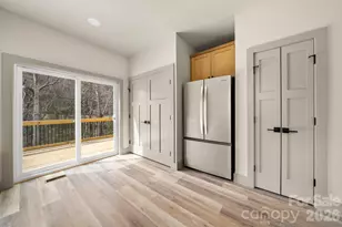 229 Edgewood Rd S, Asheville, NC 28803 - Photo 3