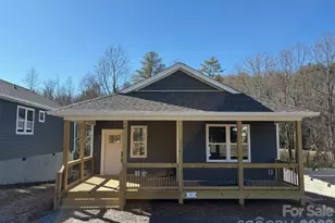 229 Edgewood Rd S, Asheville, NC 28803 - Photo 1