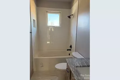 229 Edgewood Road S, Asheville, NC 28803 - Photo 7