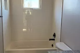 229 Edgewood Rd S, Asheville, NC 28803 - Photo 7