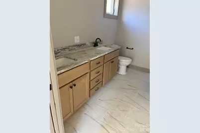 229 Edgewood Road S, Asheville, NC 28803 - Photo 5