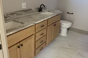 229 Edgewood Rd S, Asheville, NC 28803 - Photo 5