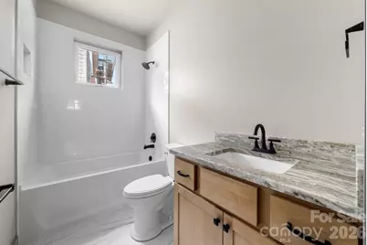 229 Edgewood Road S, Asheville, NC 28803 - Photo 7