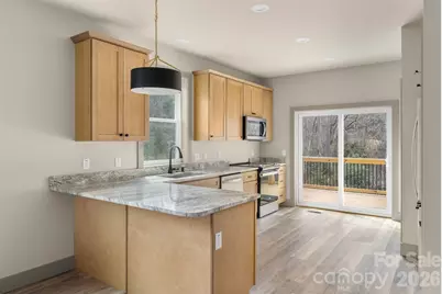 229 Edgewood Road S, Asheville, NC 28803 - Photo 5