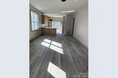 229 Edgewood Road S, Asheville, NC 28803 - Photo 3