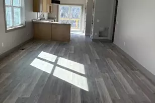 229 Edgewood Rd S, Asheville, NC 28803 - Photo 3