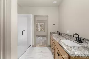 229 Edgewood Rd S, Asheville, NC 28803 - Photo 11