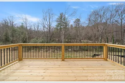 229 Edgewood Road S, Asheville, NC 28803 - Photo 15