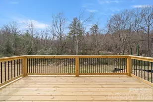 229 Edgewood Rd S, Asheville, NC 28803 - Photo 15