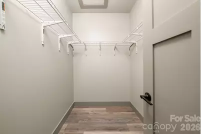 229 Edgewood Road S, Asheville, NC 28803 - Photo 9