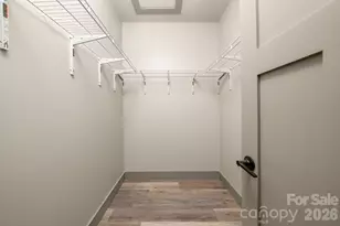 229 Edgewood Rd S, Asheville, NC 28803 - Photo 9