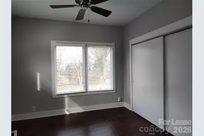 1506 Peridoe Point Lane, Charlotte, NC 28206 - Photo 21