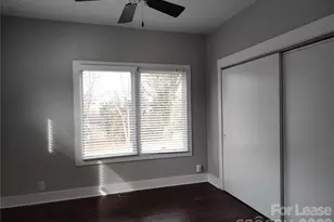 1506 Peridoe Point Ln, Charlotte, NC 28206 - Photo 21