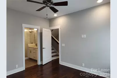 1506 Peridoe Point Lane, Charlotte, NC 28206 - Photo 17