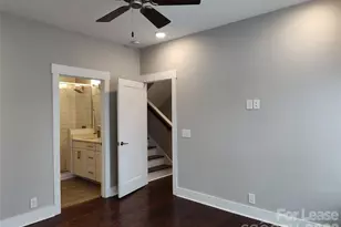 1506 Peridoe Point Ln, Charlotte, NC 28206 - Photo 17