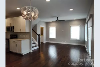 1506 Peridoe Point Lane, Charlotte, NC 28206 - Photo 7