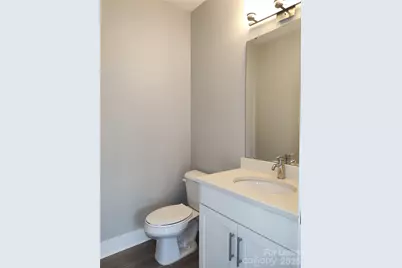 1506 Peridoe Point Lane, Charlotte, NC 28206 - Photo 11