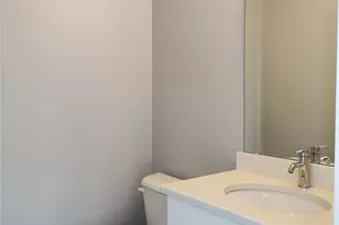 1506 Peridoe Point Ln, Charlotte, NC 28206 - Photo 11