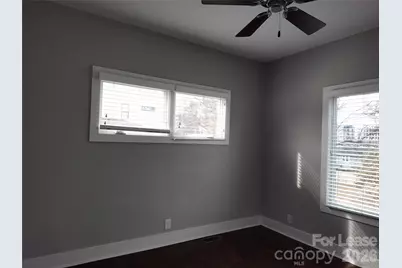 1506 Peridoe Point Lane, Charlotte, NC 28206 - Photo 19