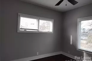 1506 Peridoe Point Ln, Charlotte, NC 28206 - Photo 19