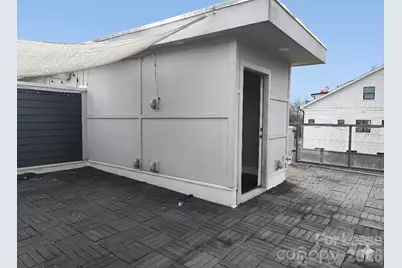 1506 Peridoe Point Lane, Charlotte, NC 28206 - Photo 25