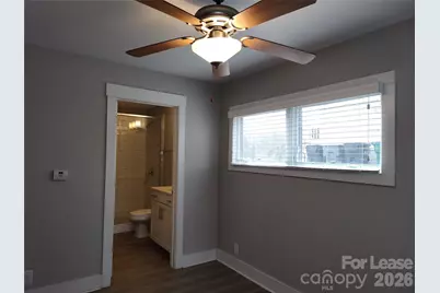 1506 Peridoe Point Lane, Charlotte, NC 28206 - Photo 15