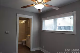 1506 Peridoe Point Ln, Charlotte, NC 28206 - Photo 15