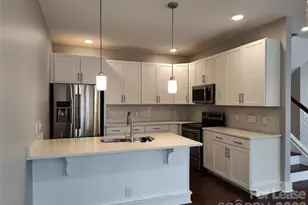 1506 Peridoe Point Ln, Charlotte, NC 28206 - Photo 3