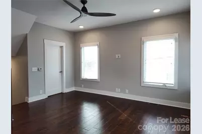 1506 Peridoe Point Lane, Charlotte, NC 28206 - Photo 13