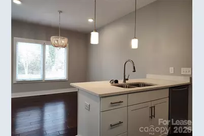 1506 Peridoe Point Lane, Charlotte, NC 28206 - Photo 5