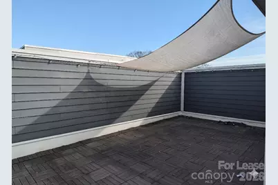 1506 Peridoe Point Lane, Charlotte, NC 28206 - Photo 23