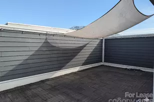 1506 Peridoe Point Ln, Charlotte, NC 28206 - Photo 23