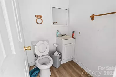 51 Lakeside Drive, Fair Bluff, NC 28439 - Photo 11