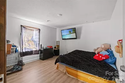 51 Lakeside Drive, Fair Bluff, NC 28439 - Photo 27