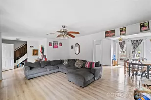 51 Lakeside Dr, Fair Bluff, NC 28439 - Photo 7