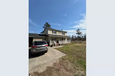 51 Lakeside Drive, Fair Bluff, NC 28439 - Photo 1