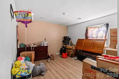 51 Lakeside Drive, Fair Bluff, NC 28439 - Photo 25