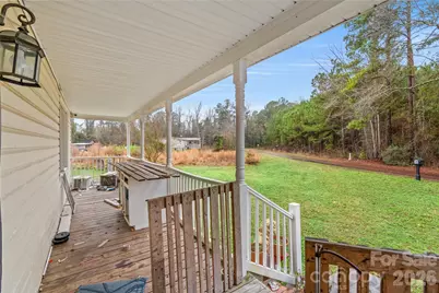 51 Lakeside Drive, Fair Bluff, NC 28439 - Photo 3