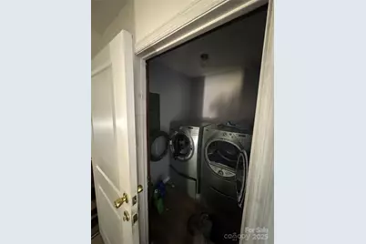 51 Lakeside Drive, Fair Bluff, NC 28439 - Photo 3