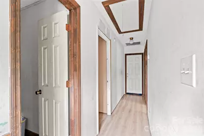 51 Lakeside Drive, Fair Bluff, NC 28439 - Photo 19