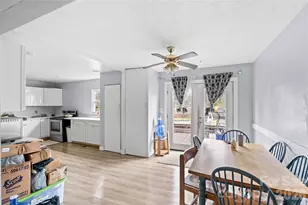 51 Lakeside Dr, Fair Bluff, NC 28439 - Photo 9