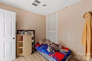 51 Lakeside Dr, Fair Bluff, NC 28439 - Photo 21