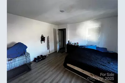 51 Lakeside Drive, Fair Bluff, NC 28439 - Photo 5