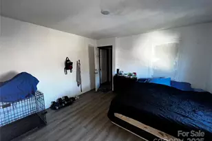 51 Lakeside Dr, Fair Bluff, NC 28439 - Photo 5