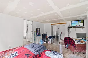 51 Lakeside Dr, Fair Bluff, NC 28439 - Photo 15