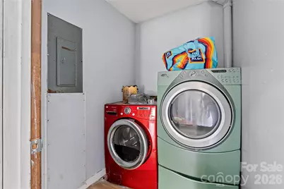 51 Lakeside Drive, Fair Bluff, NC 28439 - Photo 13