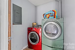 51 Lakeside Dr, Fair Bluff, NC 28439 - Photo 13