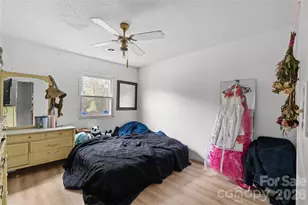 51 Lakeside Dr, Fair Bluff, NC 28439 - Photo 23