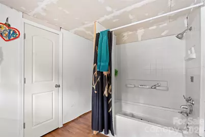 51 Lakeside Drive, Fair Bluff, NC 28439 - Photo 17